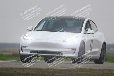 media/Jan-25-2026-Speed Ventures (Sun) [[0f6c16c17e]]/Green/Session 1 (Sweeper)/